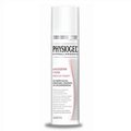 Physiogel, Łagodzenie i Ulga, Krem łagodzący do skóry suchej wrażliwej i skłonnej do zaczerwienienia, 40 ml - Physiogel