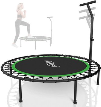 Physionics, Trampolina fitness, 101 cm - Physionics