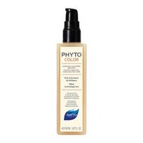Phyto - Aktywator blasku - 150 ml Phyto