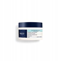 PHYTO HAIR WASHING PEELING 200 G