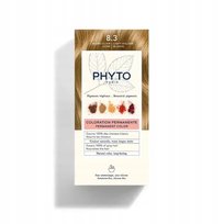Phyto PhytoColor 8,3 Farba jasny złoty blond