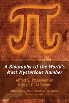 Pi Posamentier Alfred S.