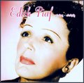 Piaf: Hits. Volume 1 - Edith Piaf