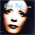 Piaf: Hits. Volume 3 - Edith Piaf