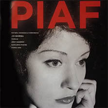 PIAF
