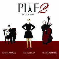 Piosenka poetycka