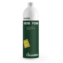 Piana aktywna do mycia samochodu Chemotion Snow Foam 1L -1000 ml