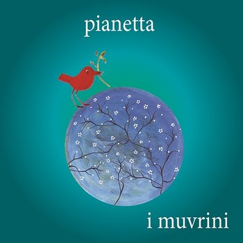 Pianetta - I Muvrini