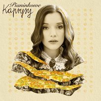 Pianinkowe Kaprysy Sanah