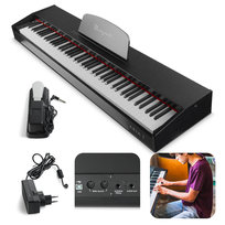 Najczęściej kupowane