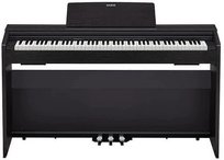 Pianina cyfrowe