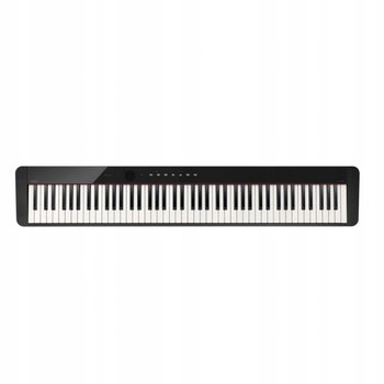 Pianino Cyfrowe Stage Piano Casio PX-S1100BK Privia - Casio