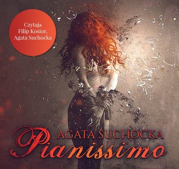 Pianissimo - Suchocka Agata