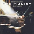 Pianista - Olejniczak Janusz