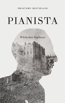 Pianista Szpilman Władysław