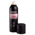 Pianka do czyszczenia skór i tekstyliów tarrago shampoo 200 ml - SAPHIR