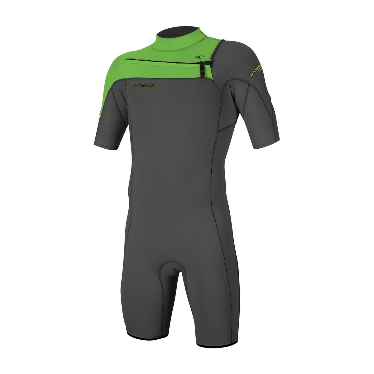 Combinaison shorty Femme 3/2 O'Neill M / 38 / 10 Vêtements de sport