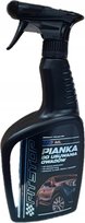 Pianka do usuwania owadów 750 ml Inna marka