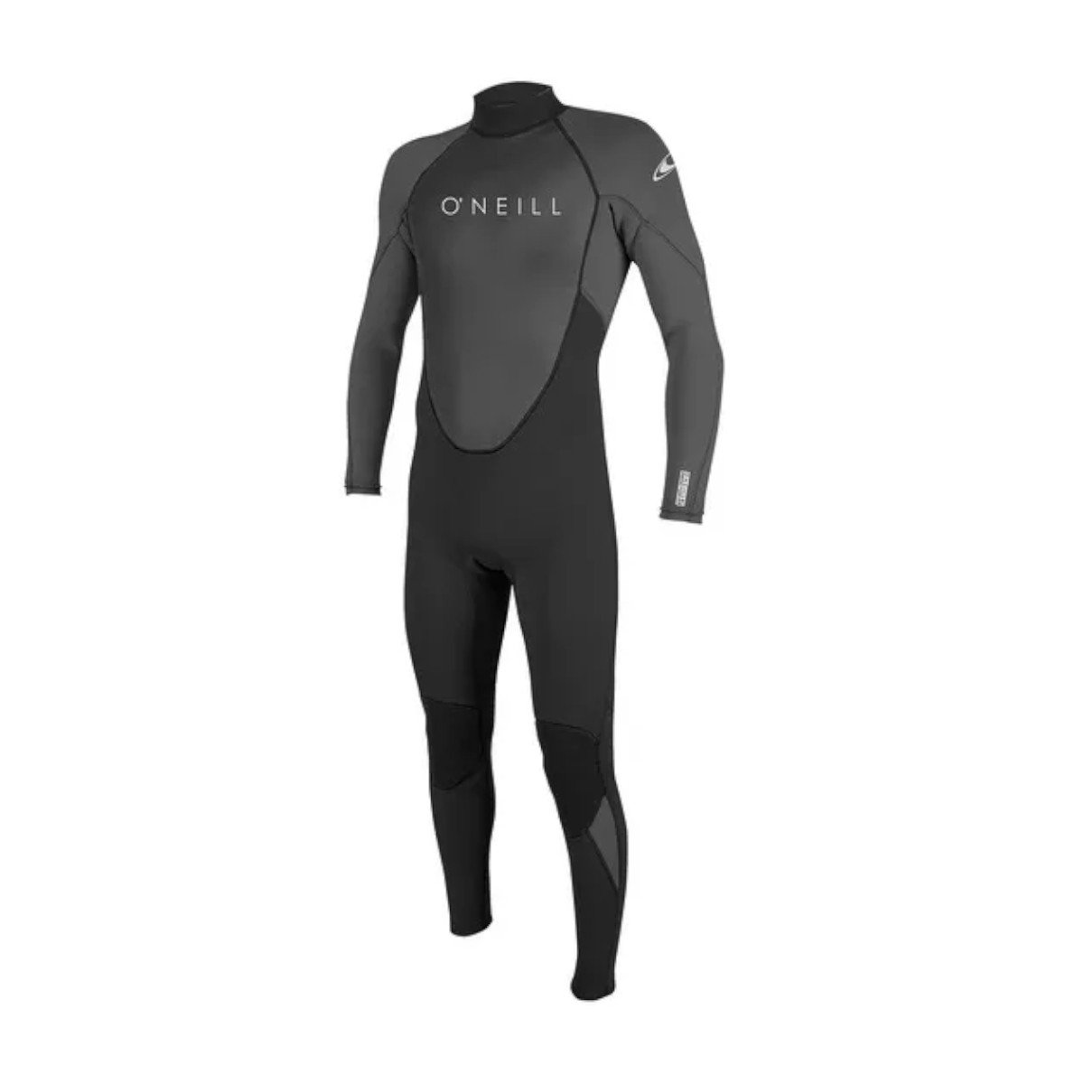 O'Neill Reactor II 2mm Shorty Wetsuit 2025 - King Of Watersports - View #6