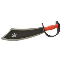 Klienci, których interesował ten produkt, oglądali też