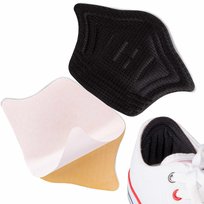 Najczęściej kupowane