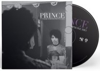 Piano & A Microphone 1983 Prince