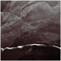 Specjalne ceny dla Empik Premium