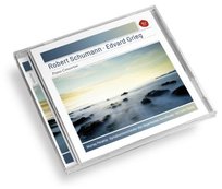 Piano Concertos Perahia Murray