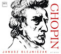 Piano - Olejniczak Janusz