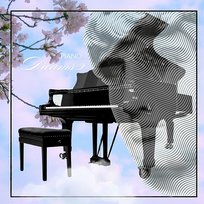 Piano Dreams 2 Michael Yanis
