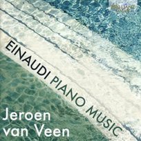 Piano Music Various Artists