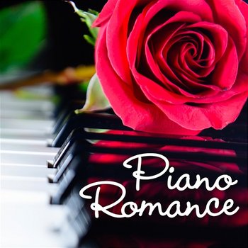 Piano Romance - Christopher Phillips, Jamie Conway, David Osborne, Beegie Adair