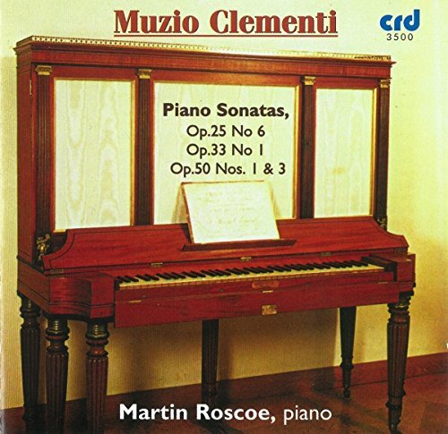 Piano Sonatas - Various Artists | Muzyka Sklep EMPIK.COM