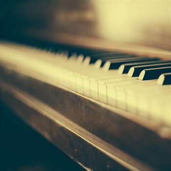 Piano T - Classical Music Hub