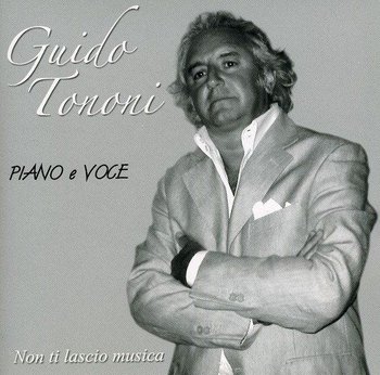 Piano & Voce - Various Artists