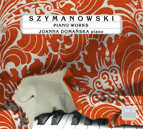 Piano Works