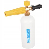 Pianownica 1L do myjek KARCHER K2 K3 K4 K5 K6 K7 Full