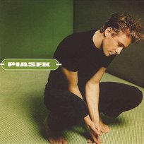 Piasek Piasek