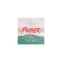 Piasek K.A.S.A.