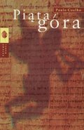 Piąta góra&nbsp;-&nbsp;Coelho Paulo