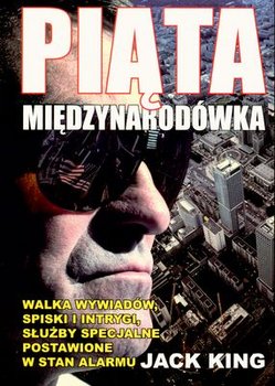 Piąta międzynarodówka - King Jack