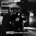 Piąta strona świata (Gold Editions) - Miuosh