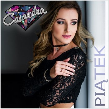 Piątek - Casandra