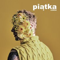 PIATKA LemON