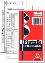 Inne z tym bohaterem