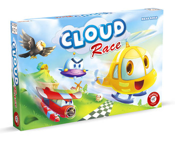 Piatnik, Cloud Race - Piatnik