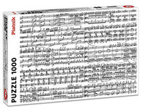 Inne z tym bohaterem