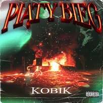Piąty bieg Bodhi, Kobik