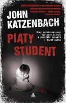 Piąty student Katzenbach John
