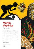 Piąty wymiar - Vopenka Martin